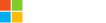 Unisoft | Info – Kiosk Ekranlar