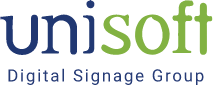 Unisoft | Anasayfa